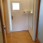 Bed and Breakfast Saso &