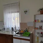 Saso & Bed and Breakfast Λιουμπλιάνα