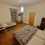 Saso & * Ljubljana