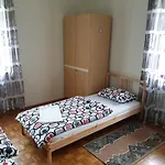 Bed & Breakfast Saso & Ljubljana