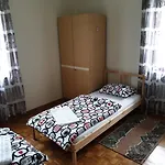 Saso & Bed & Breakfast *