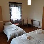 Saso & Bed & Breakfast Ljubljana