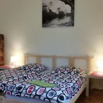 فندق مبيت وإفطار Saso &
