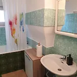 Saso & فندق مبيت وإفطار
