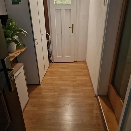 Bed and Breakfast Saso & *