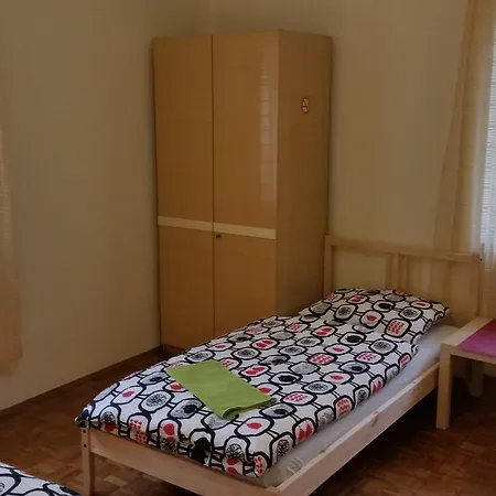 Saso & Lublaň