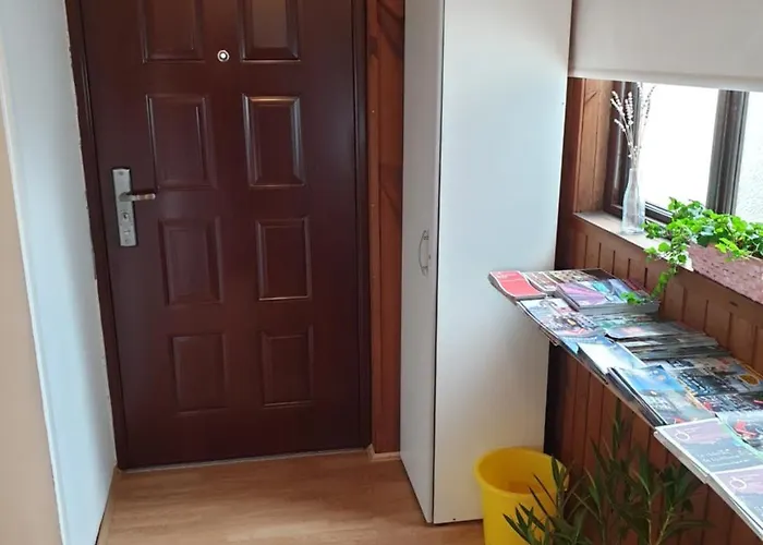 Saso & Λιουμπλιάνα