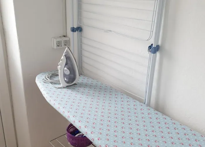 Saso & * Λιουμπλιάνα